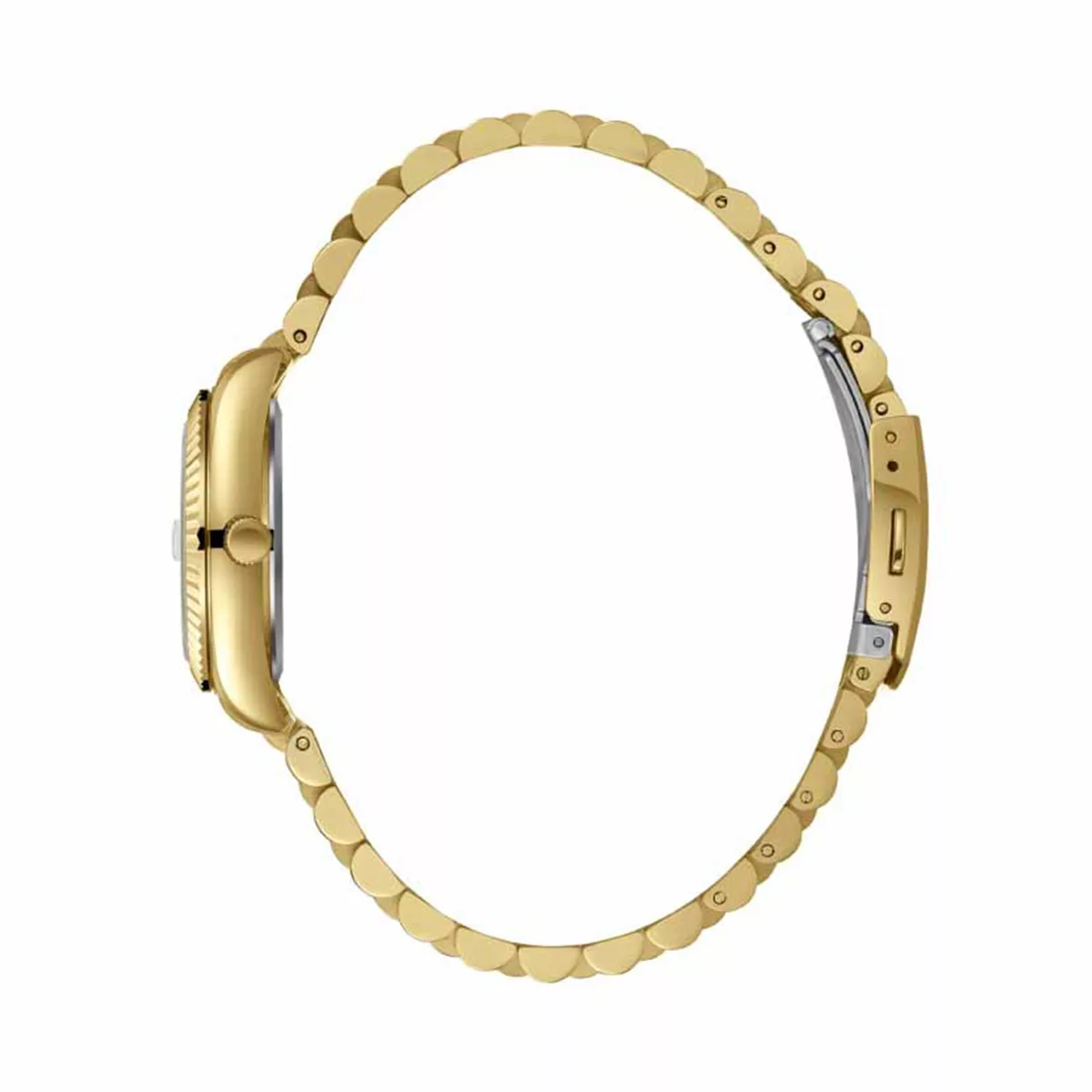 ساعت مچی زنانه پولو بورلی هیلز BEVERLY HILLS POLO CLUB BP3654X.120