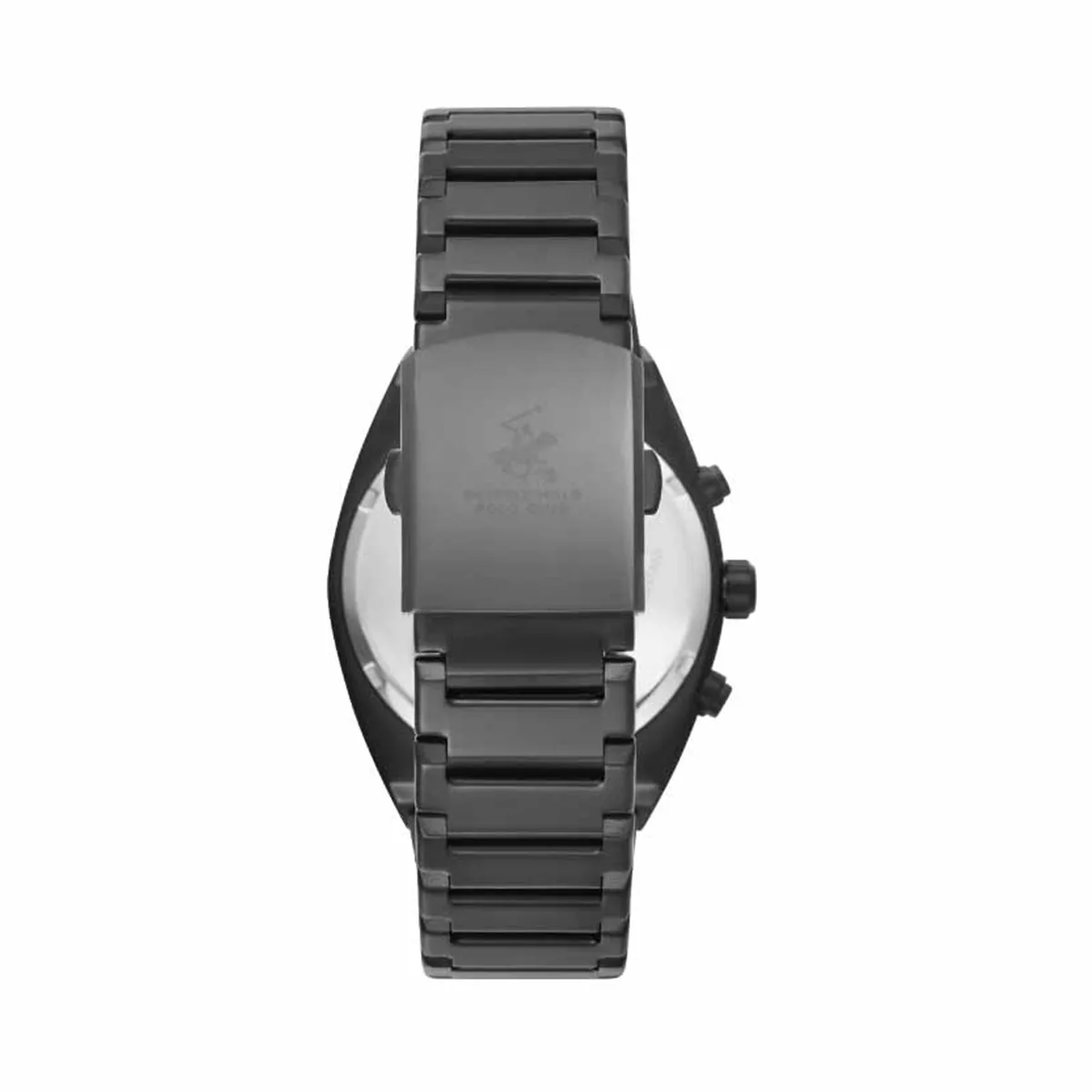 ساعت مچی مردانه پولو بورلی هیلز BEVERLY HILLS POLO CLUB BP3733X.651