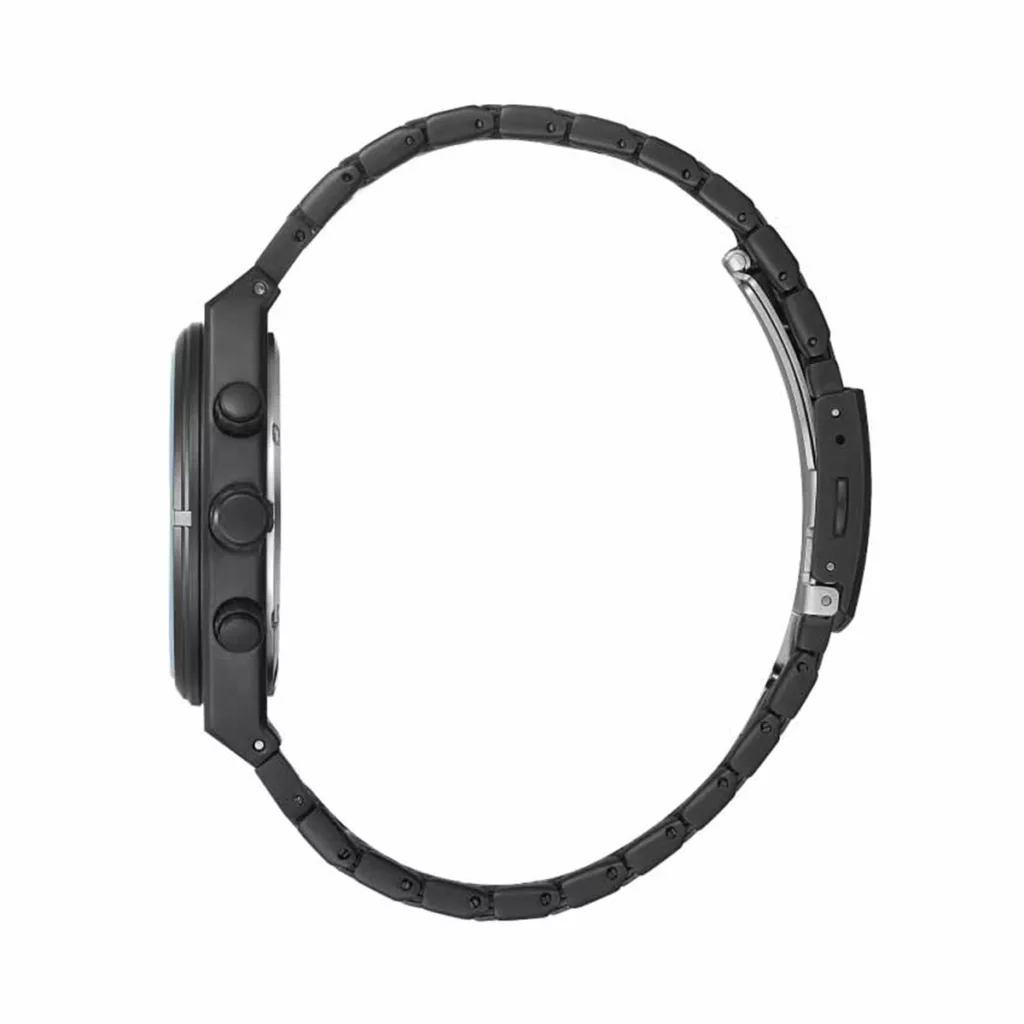 ساعت مچی مردانه پولو بورلی هیلز BEVERLY HILLS POLO CLUB BP3733X.651