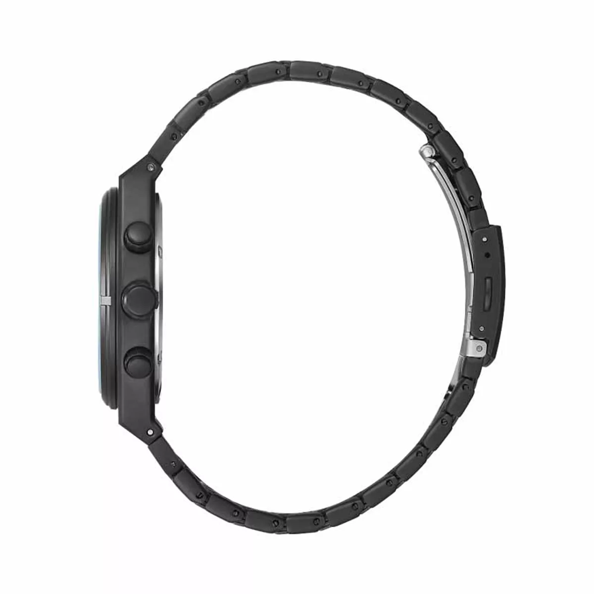 ساعت مچی مردانه پولو بورلی هیلز BEVERLY HILLS POLO CLUB BP3733X.651