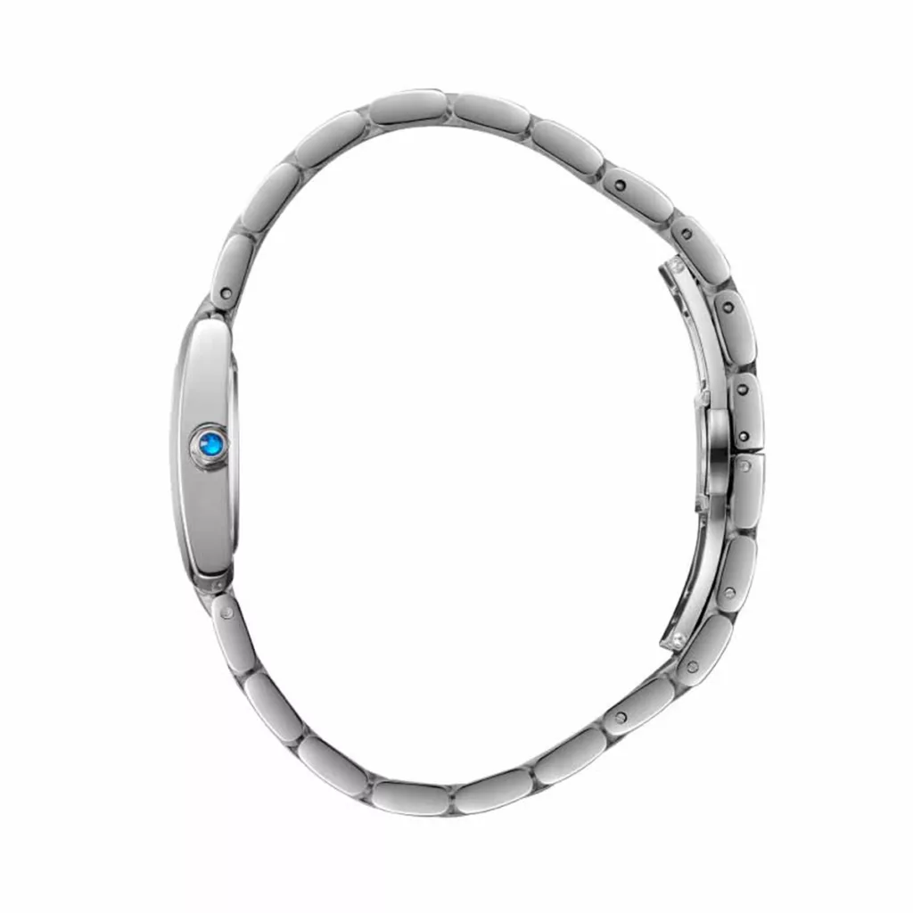 ساعت مچی زنانه پولو بورلی هیلز BEVERLY HILLS POLO CLUB BP3751X.220