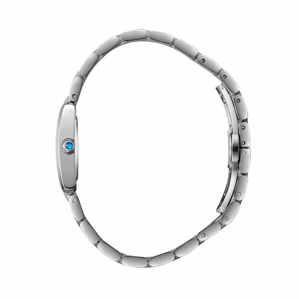 ساعت مچی زنانه پولو بورلی هیلز BEVERLY HILLS POLO CLUB BP3751X.220