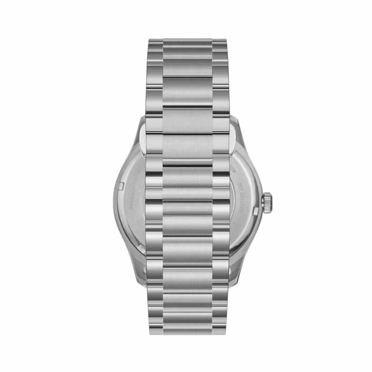 ساعت مچی مردانه پولو بورلی هیلز BEVERLY HILLS POLO CLUB BP3772X.370