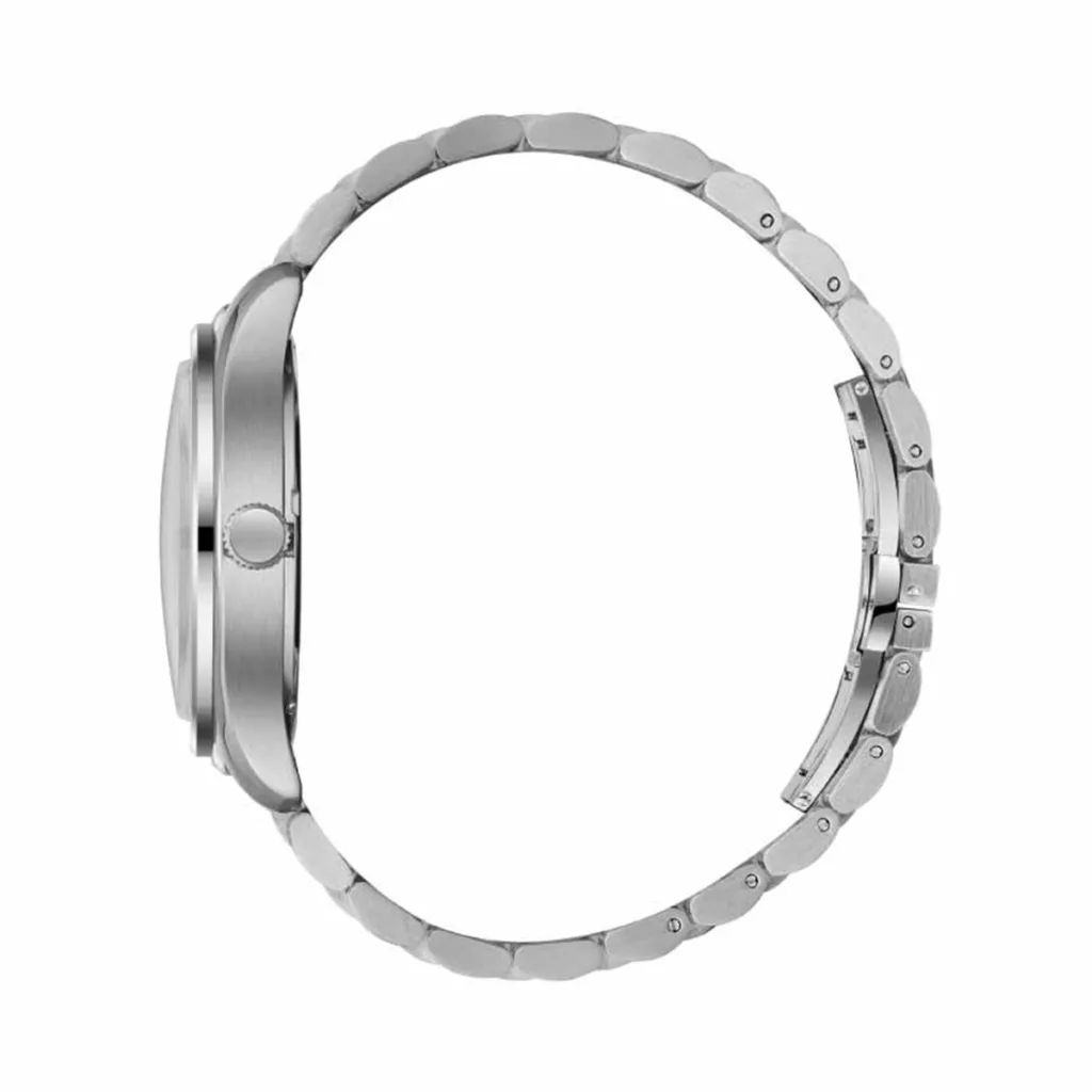 ساعت مچی مردانه پولو بورلی هیلز BEVERLY HILLS POLO CLUB BP3772X.370