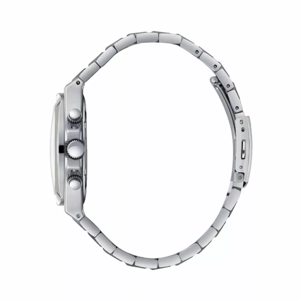 ساعت مچی مردانه پولو بورلی هیلز BEVERLY HILLS POLO CLUB BP3777X.390