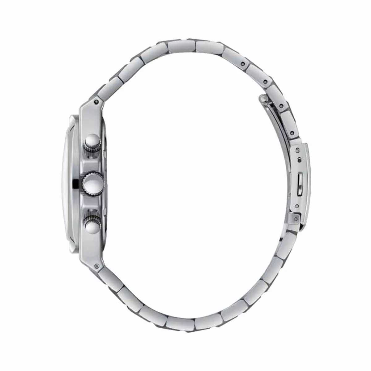 ساعت مچی مردانه پولو بورلی هیلز BEVERLY HILLS POLO CLUB BP3777X.390