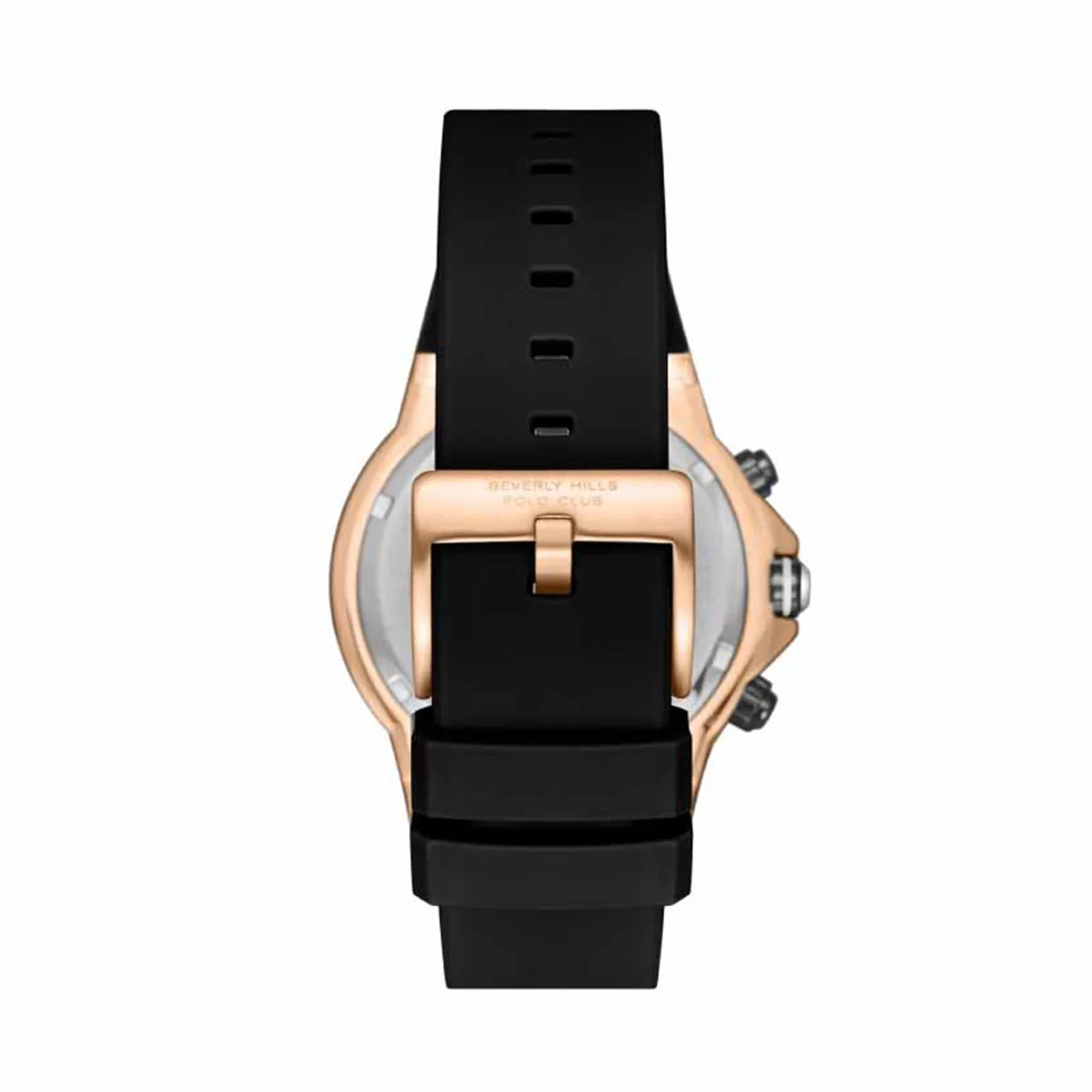 ساعت مچی مردانه پولو بورلی هیلز BEVERLY HILLS POLO CLUB BP3784X.451