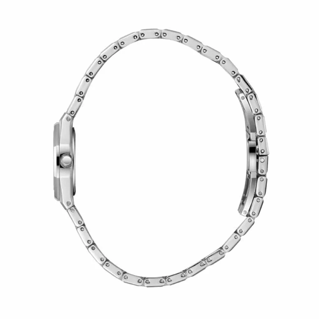 ساعت مچی زنانه پولو بورلی هیلز BEVERLY HILLS POLO CLUB BP3798X.320