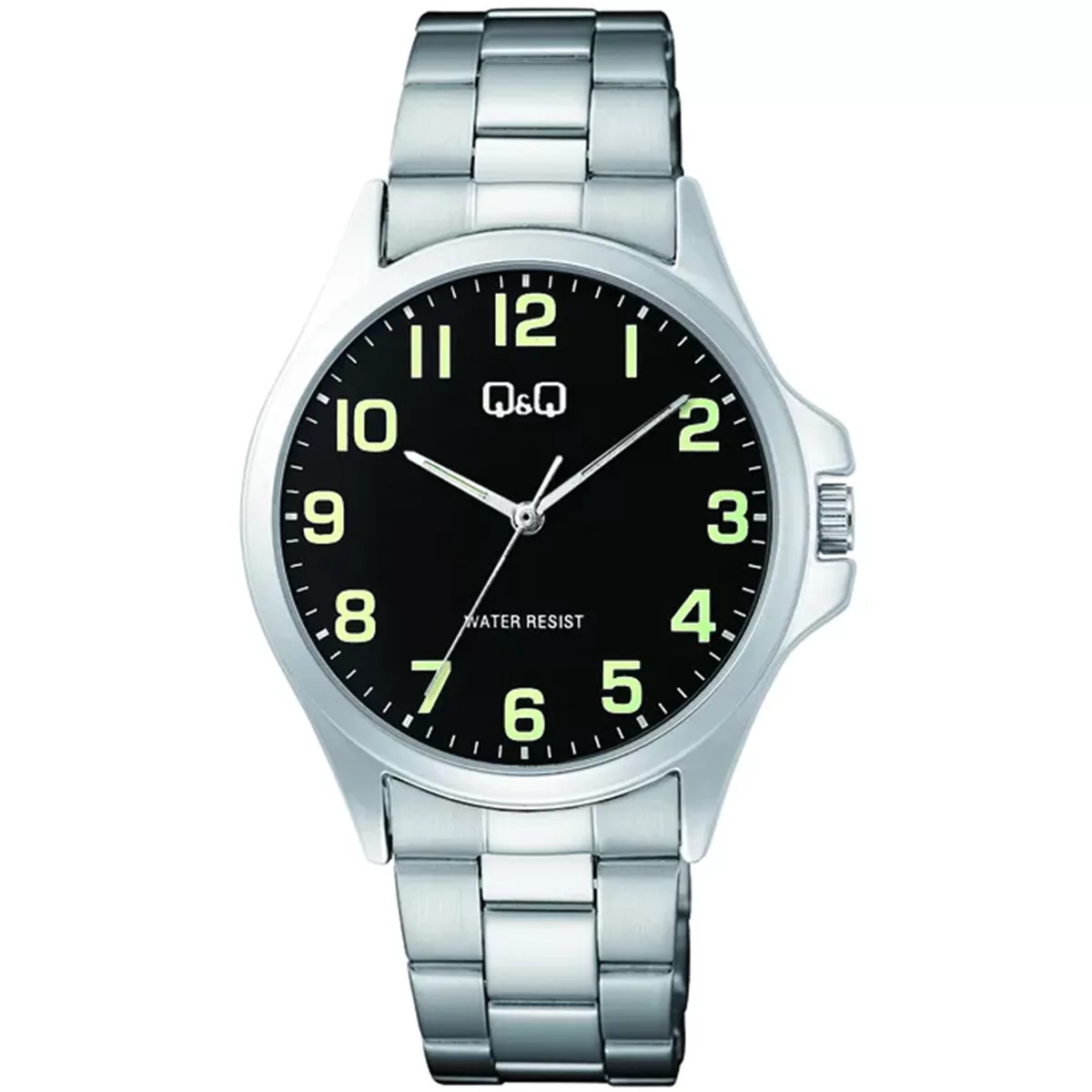 ساعت مچی مردانه کیو اند کیو Q&Q C36A-006PY