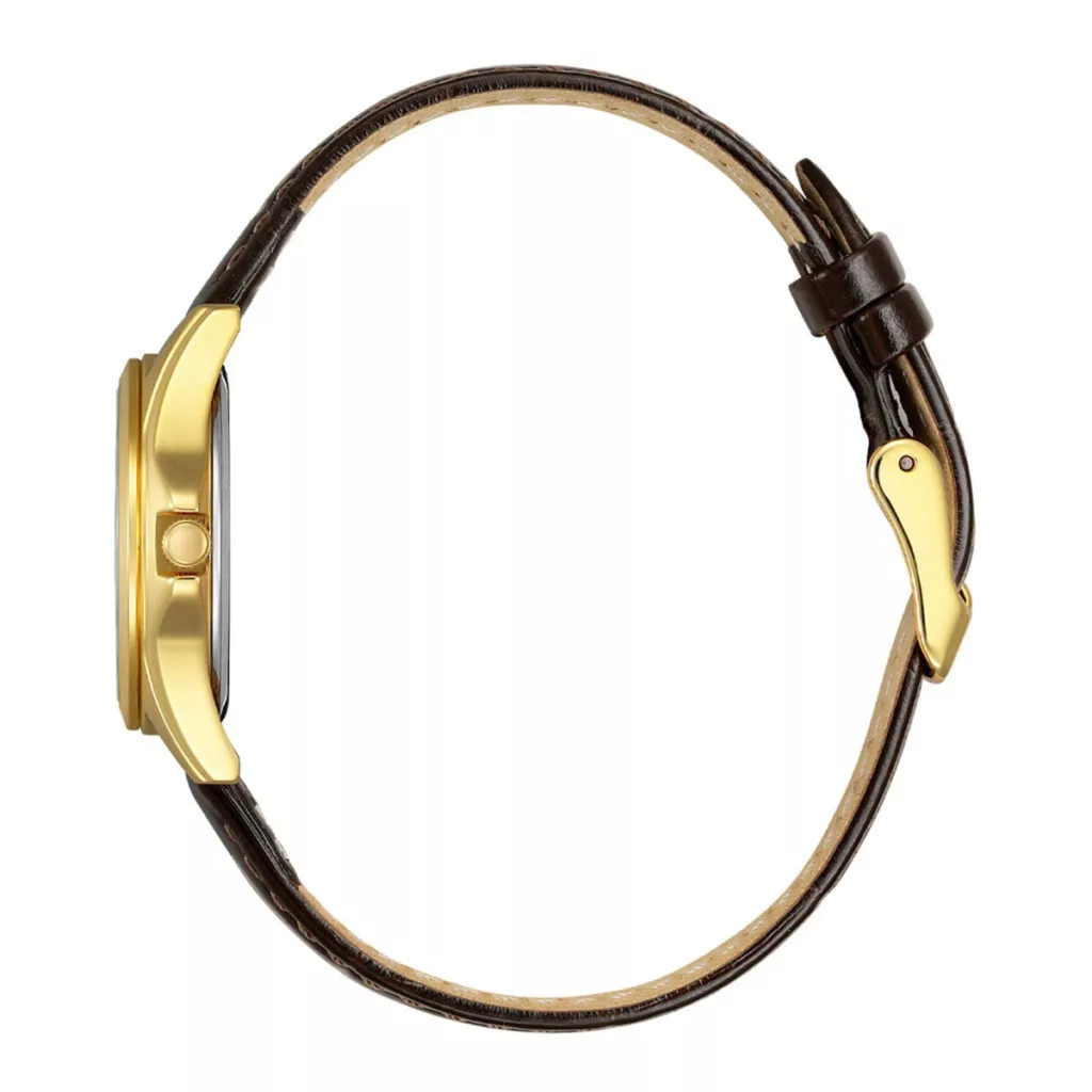 ساعت مچی زنانه سیتیزن CITIZEN EQ0612-07A