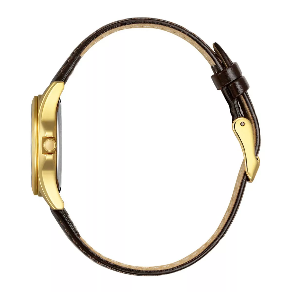 ساعت مچی زنانه سیتیزن CITIZEN EQ0612-07A