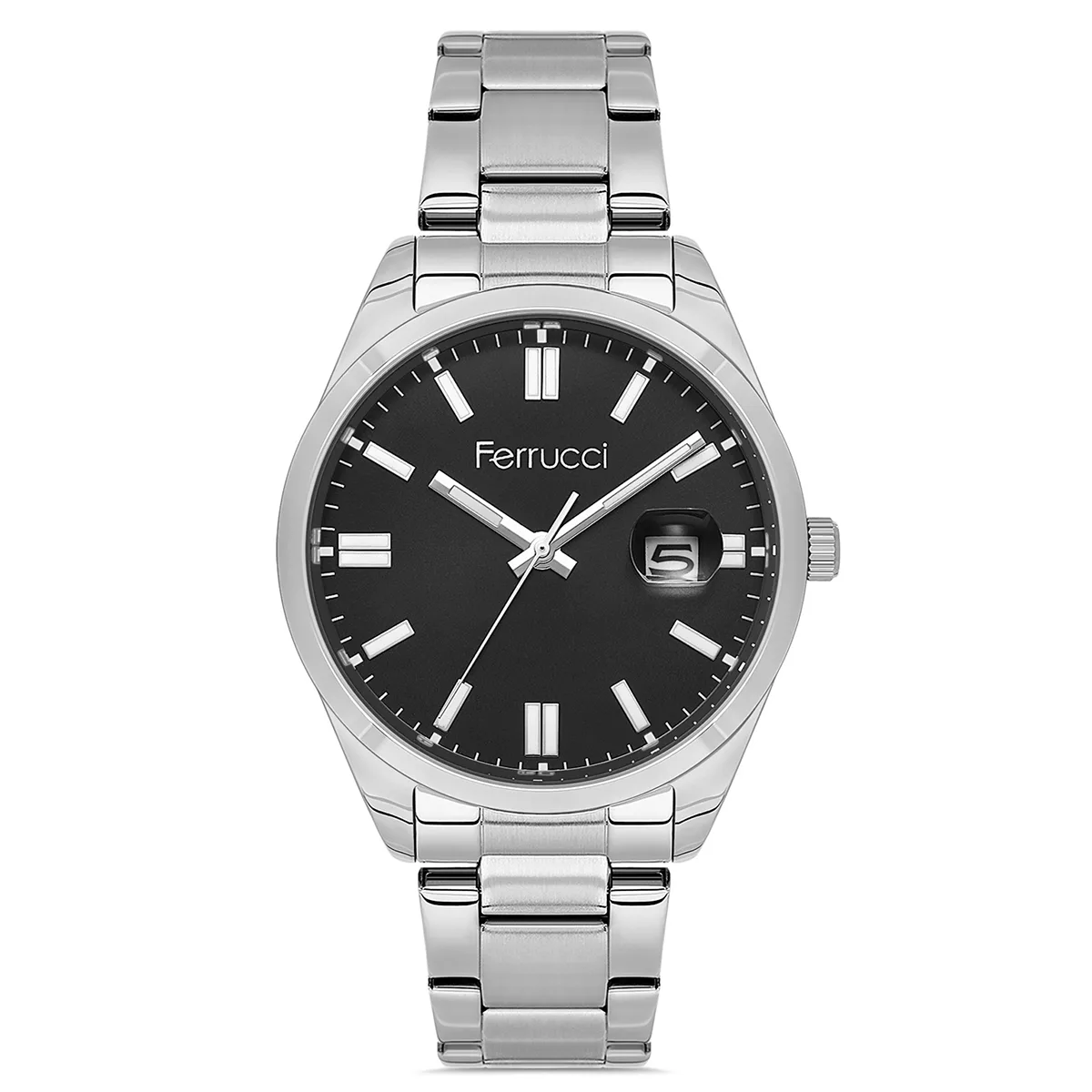 ساعت مچی مردانه فروچی FERRUCCI FC 3622.03