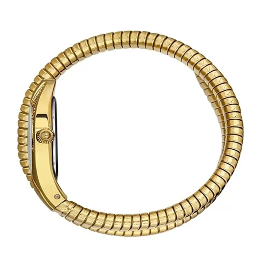 ساعت مچی زنانه فری لوک FREELOOK FL.1.10409-2