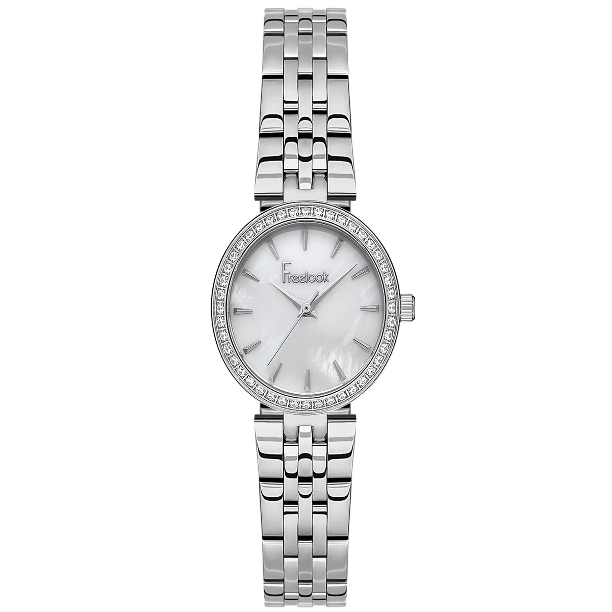 ساعت مچی زنانه فری لوک FREELOOK FL.1.10426-1