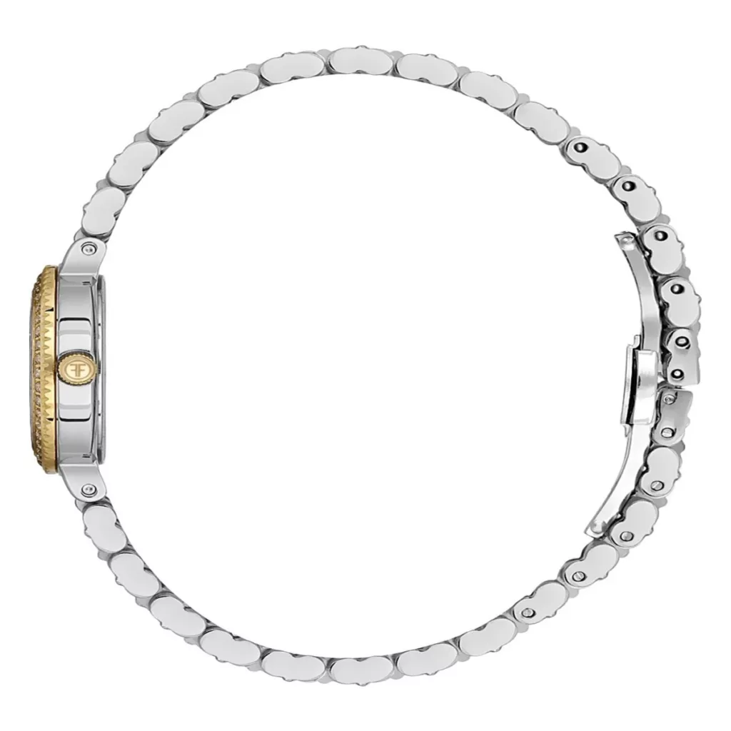 ساعت مچی زنانه فری لوک FREELOOK FL.1.10482-5