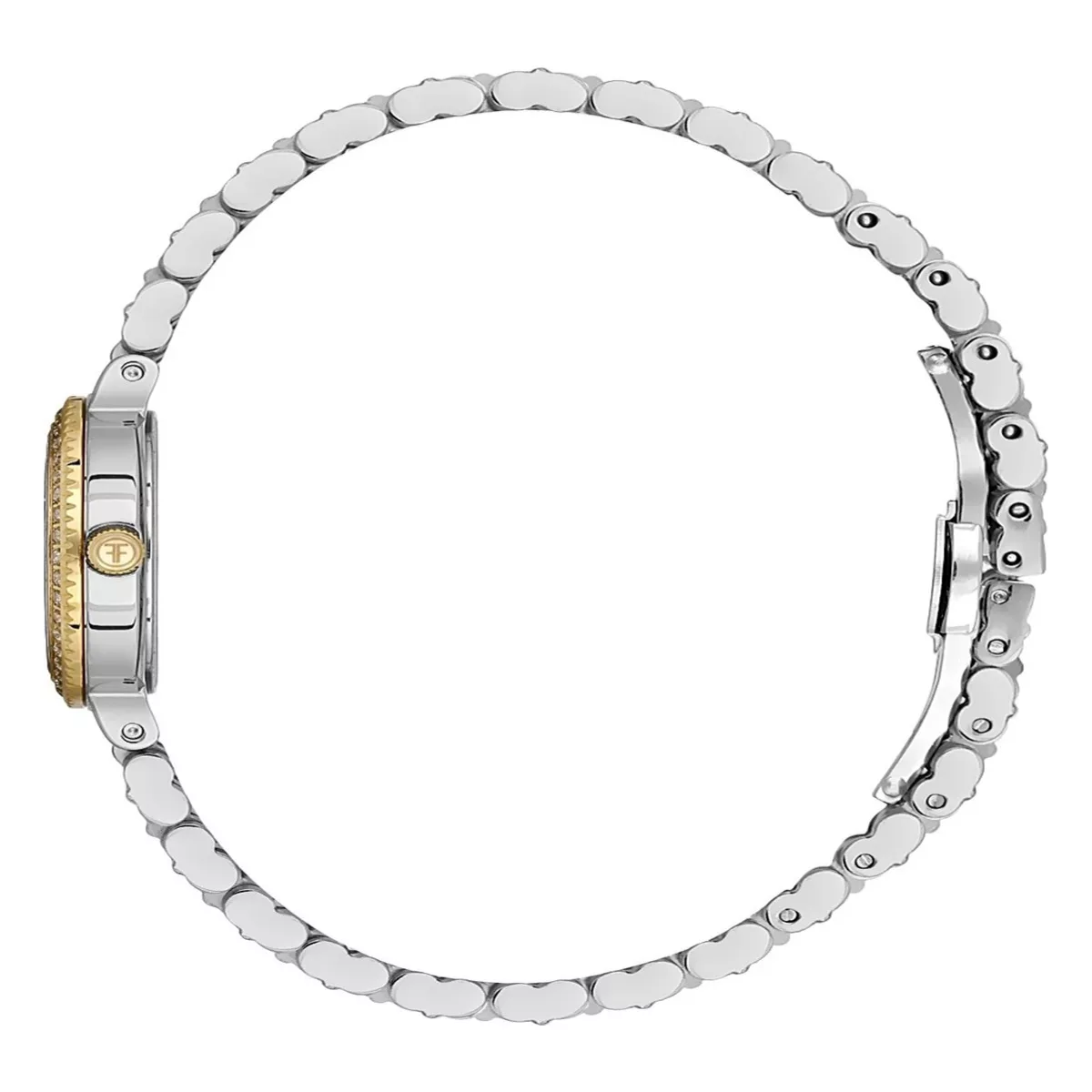 ساعت مچی زنانه فری لوک FREELOOK FL.1.10482-5