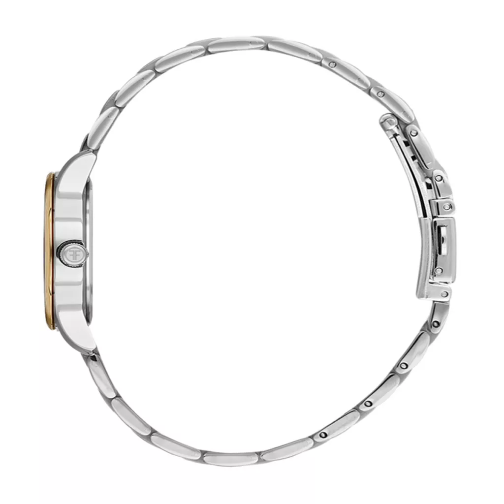 ساعت مچی زنانه فری لوک FREELOOK FL.1.10486-6