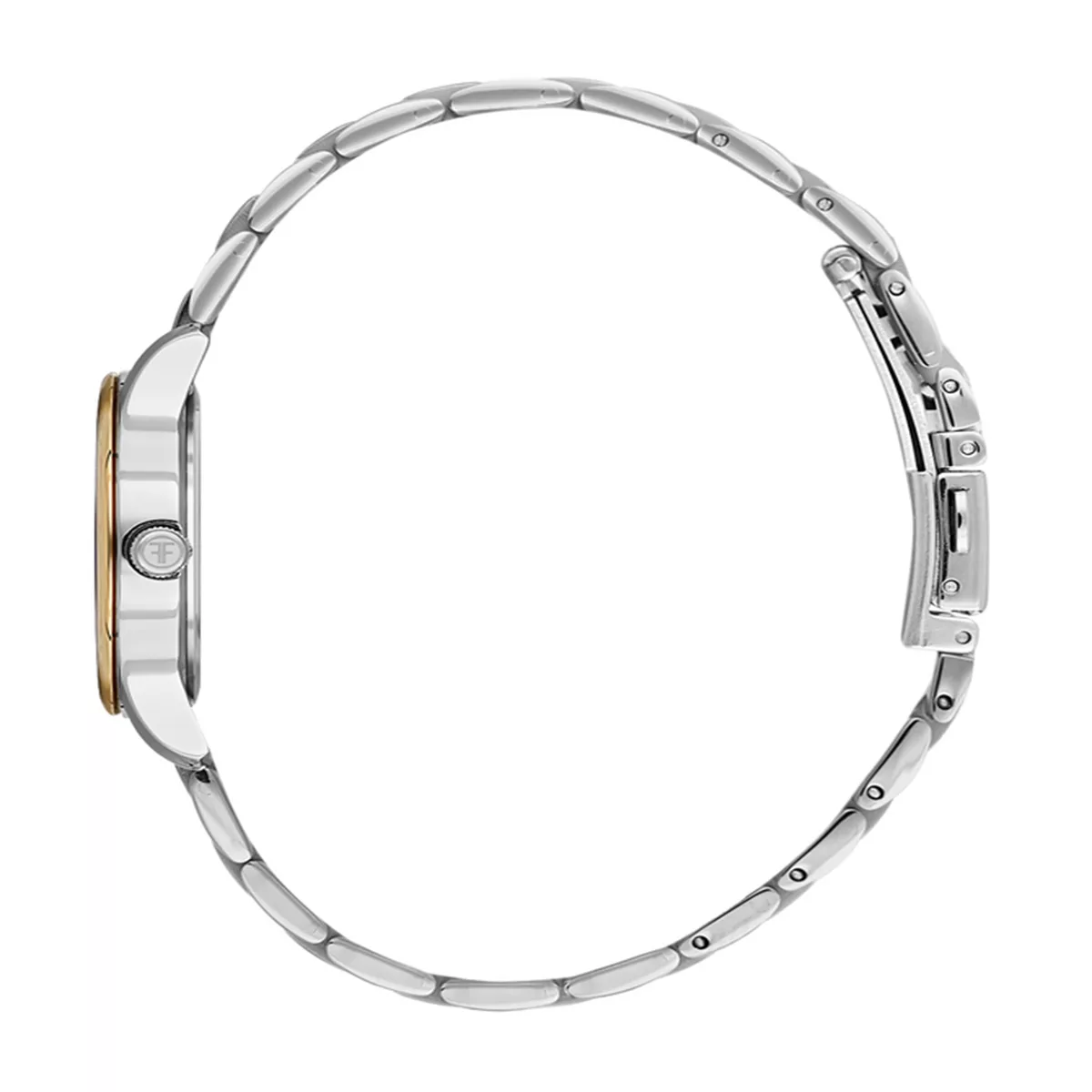 ساعت مچی زنانه فری لوک FREELOOK FL.1.10486-6