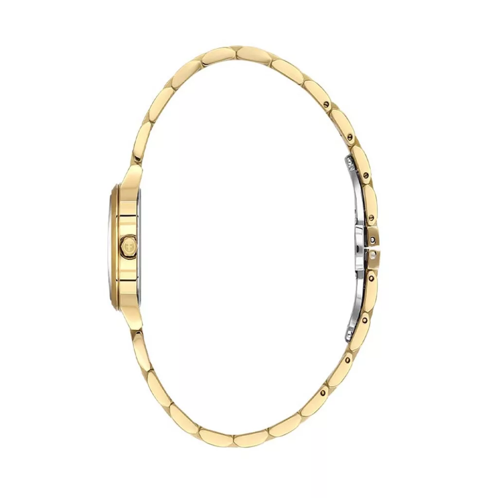 ساعت مچی زنانه فری لوک FREELOOK FL.1.10497-3