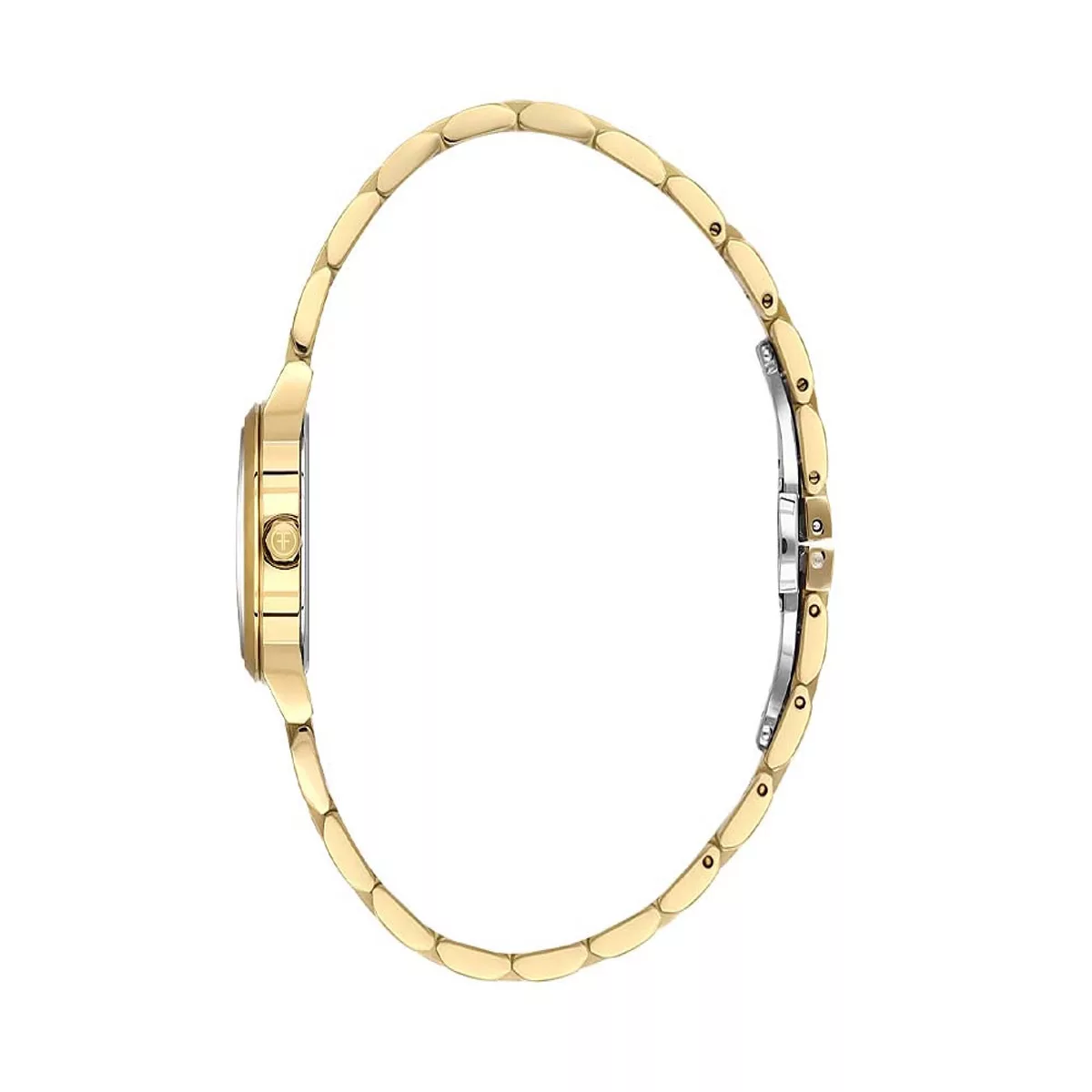 ساعت مچی زنانه فری لوک FREELOOK FL.1.10497-4