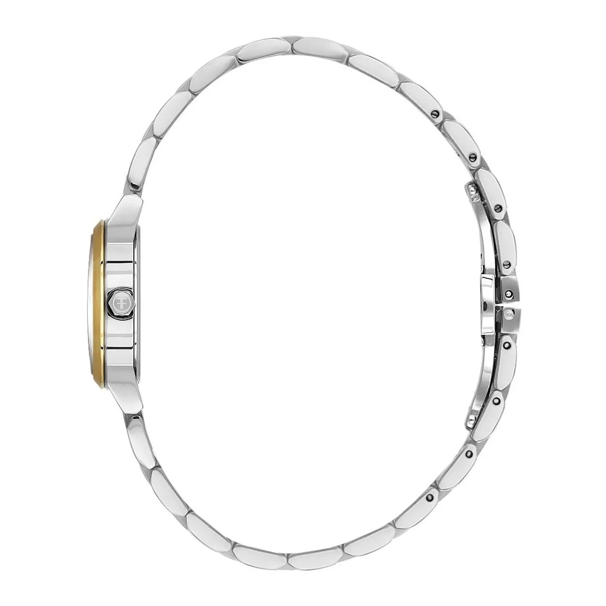 ساعت مچی زنانه فری لوک FREELOOK FL.1.10497-5