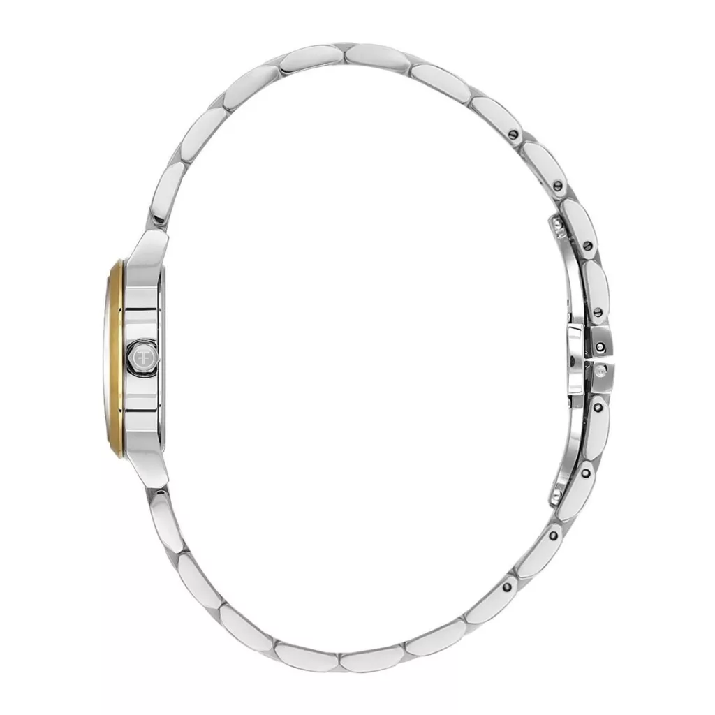 ساعت مچی زنانه فری لوک FREELOOK FL.1.10497-6