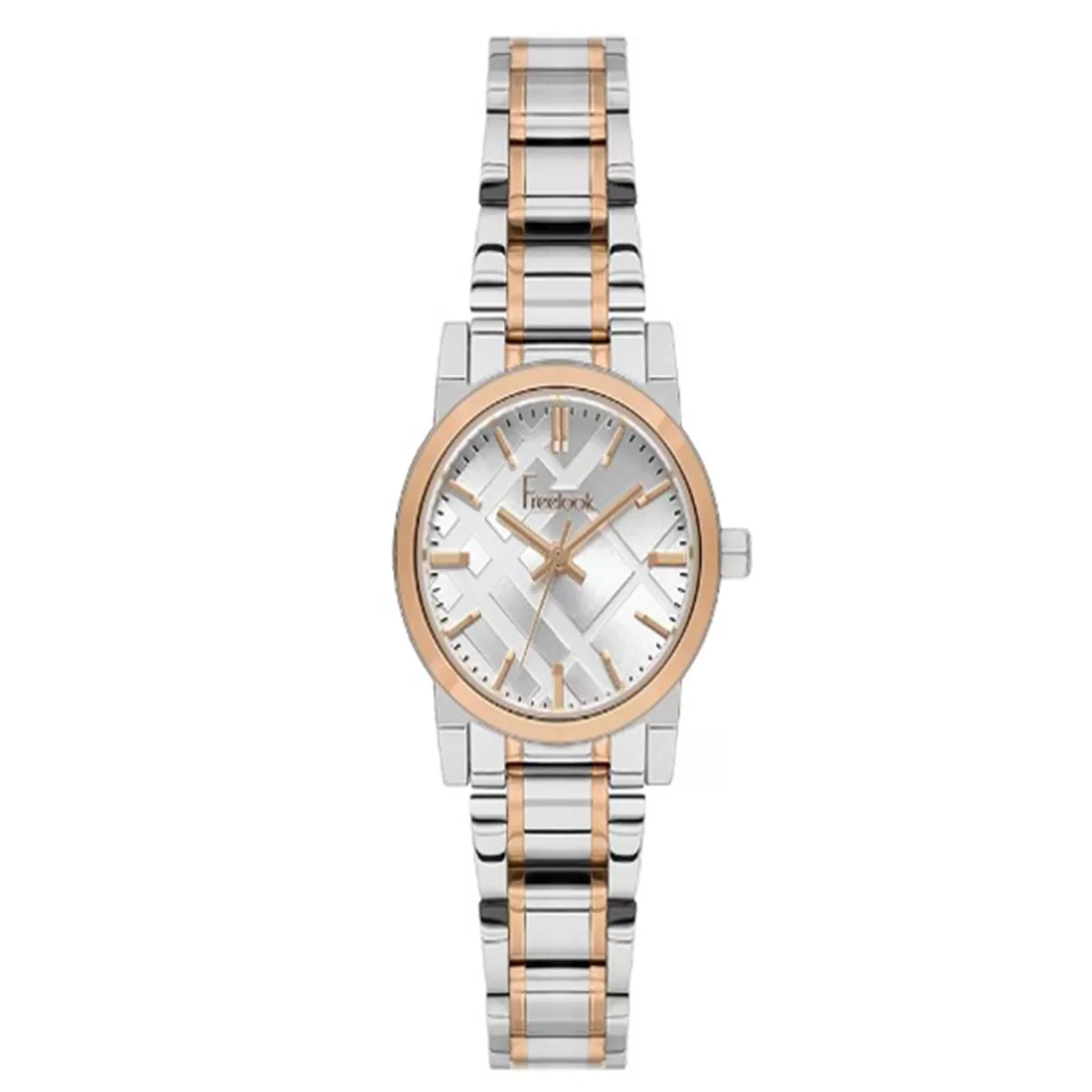 ساعت مچی زنانه فری لوک FREELOOK FL.1.10497-6