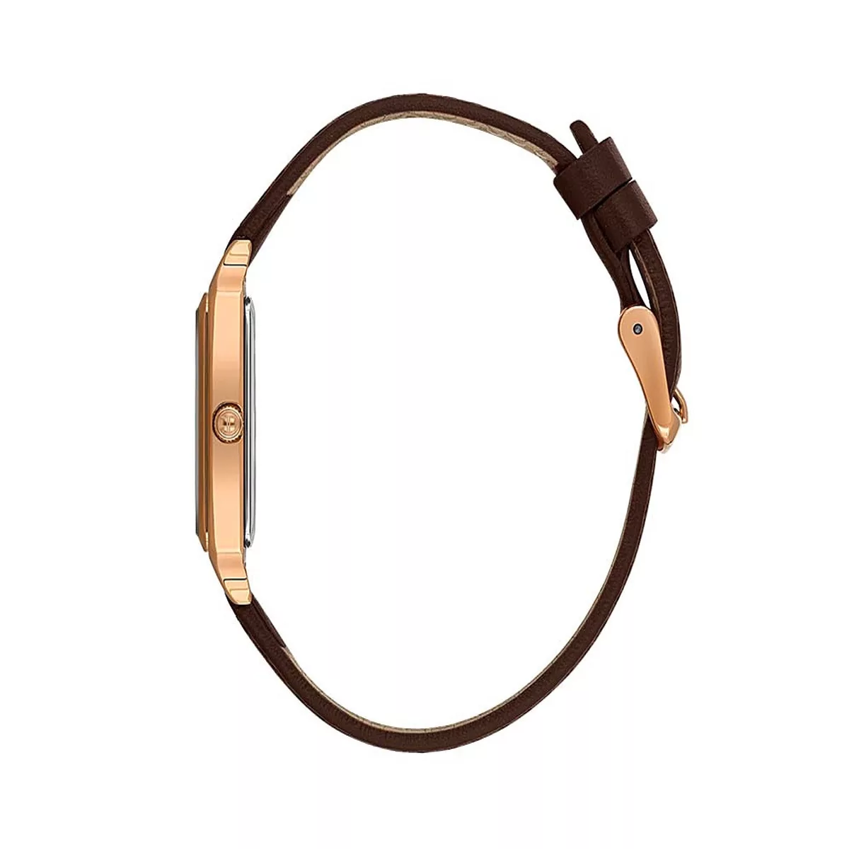 ساعت مچی زنانه فری لوک FREELOOK FL.1.10500-4