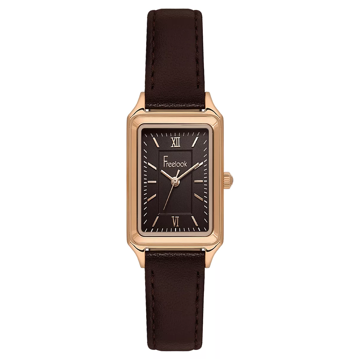 ساعت مچی زنانه فری لوک FREELOOK FL.1.10500-4