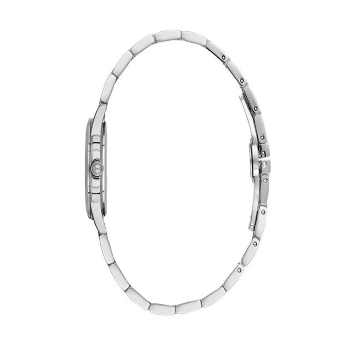 ساعت مچی زنانه فری لوک FREELOOK FL.1.10533-1