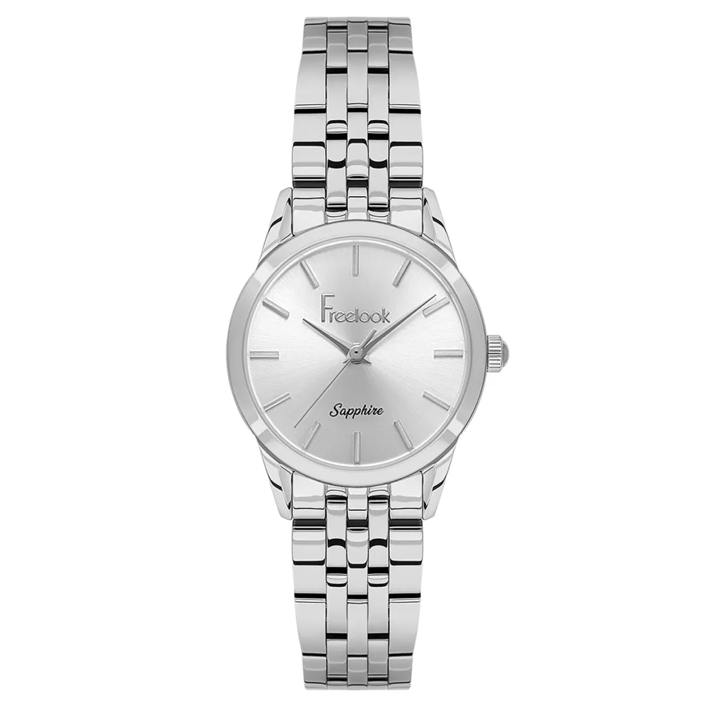 ساعت مچی زنانه فری لوک FREELOOK FL.1.10533-1