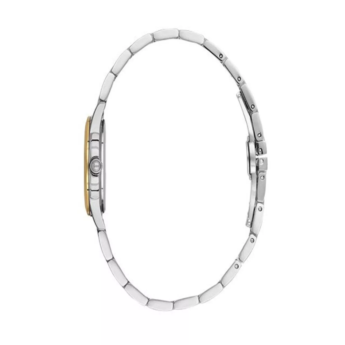 ساعت مچی زنانه فری لوک FREELOOK FL.1.10533-4