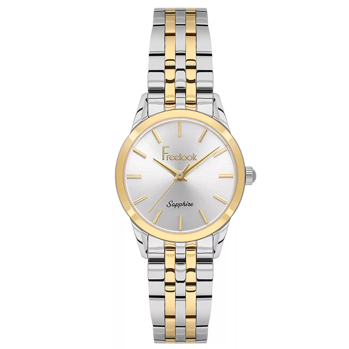 ساعت مچی زنانه فری لوک FREELOOK FL.1.10533-4