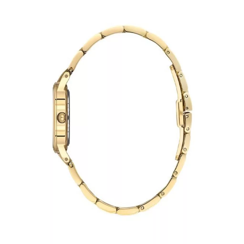 ساعت مچی زنانه فری لوک FREELOOK FL.4.10012-3