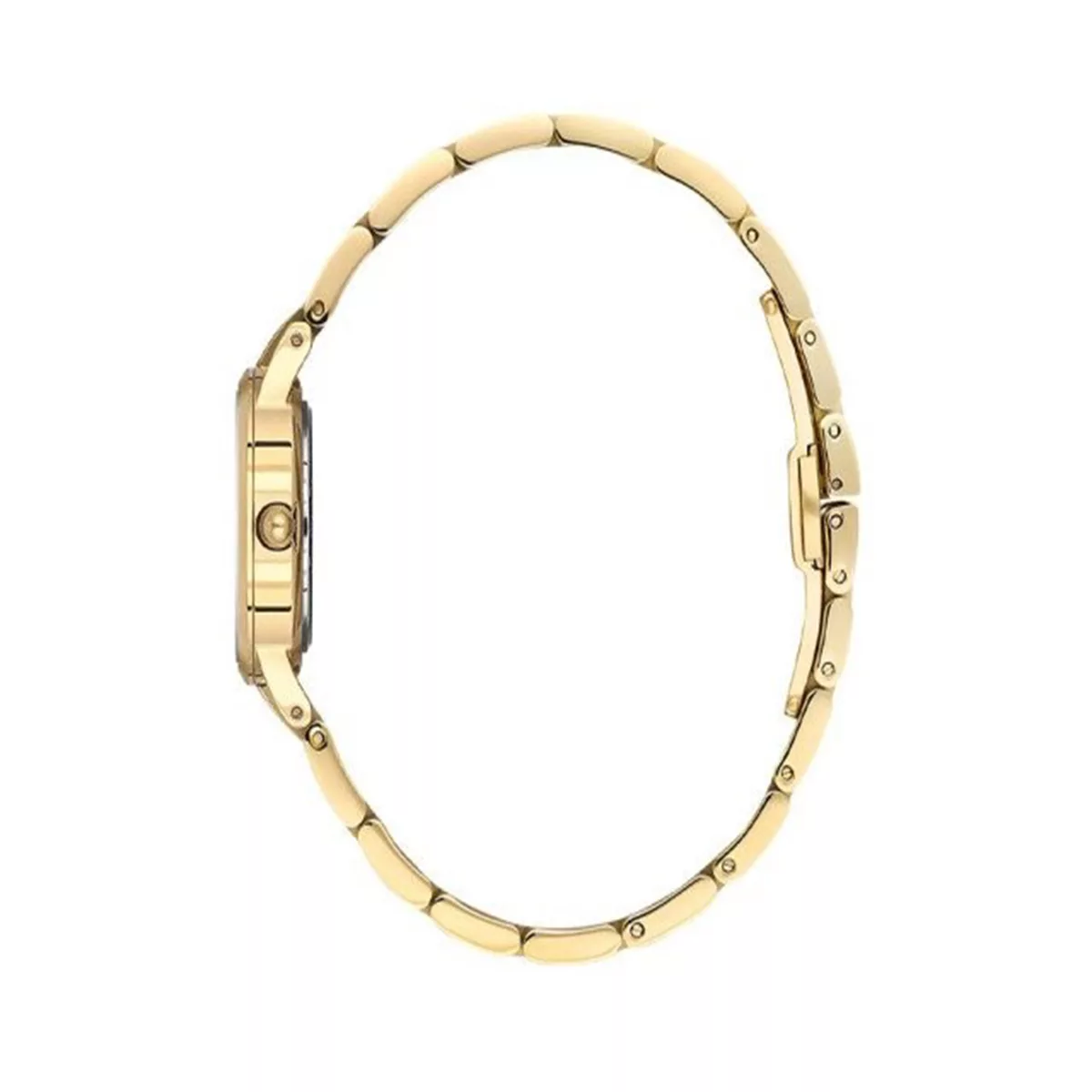 ساعت مچی زنانه فری لوک FREELOOK FL.4.10012-3