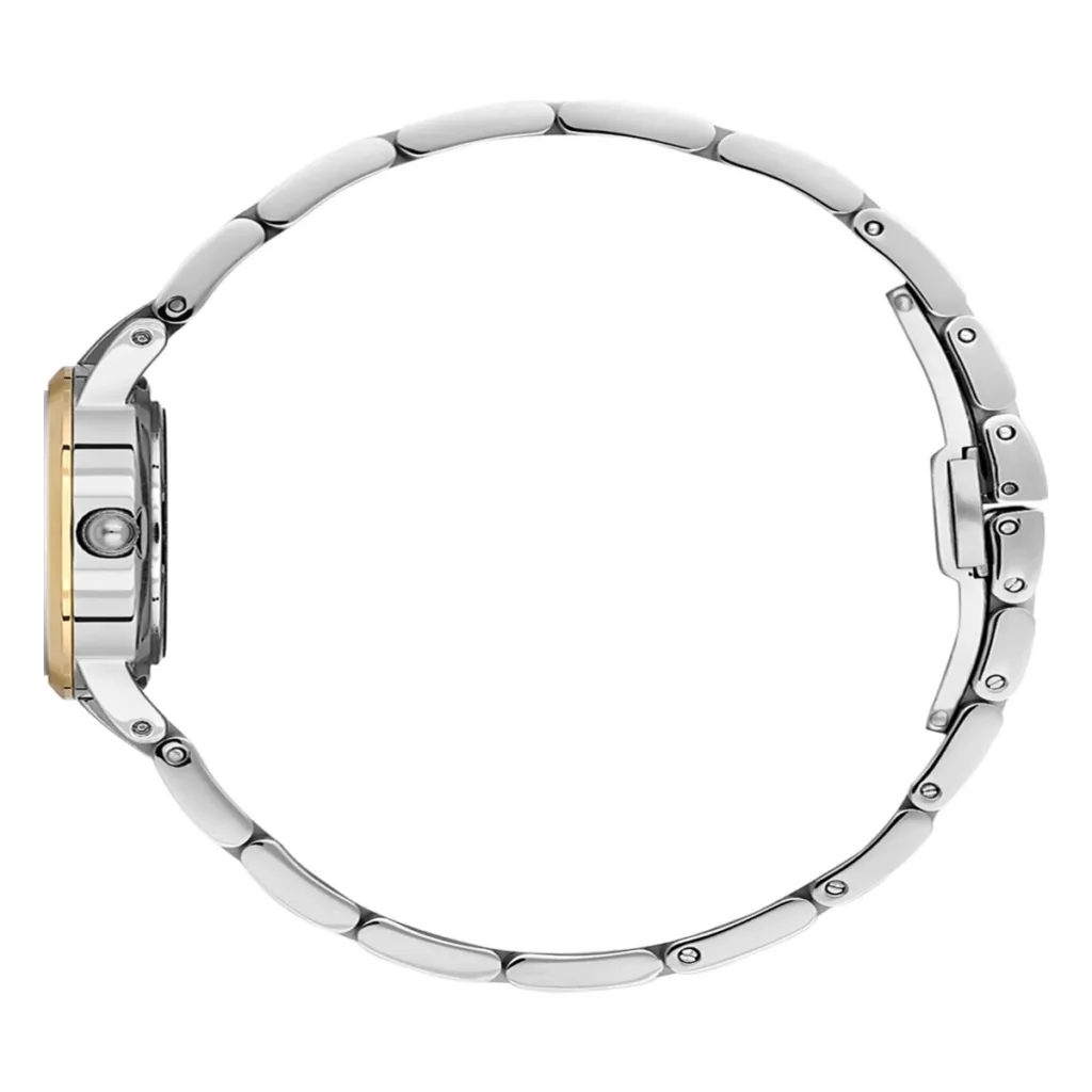 ساعت مچی زنانه فری لوک FREELOOK FL.4.10012-5