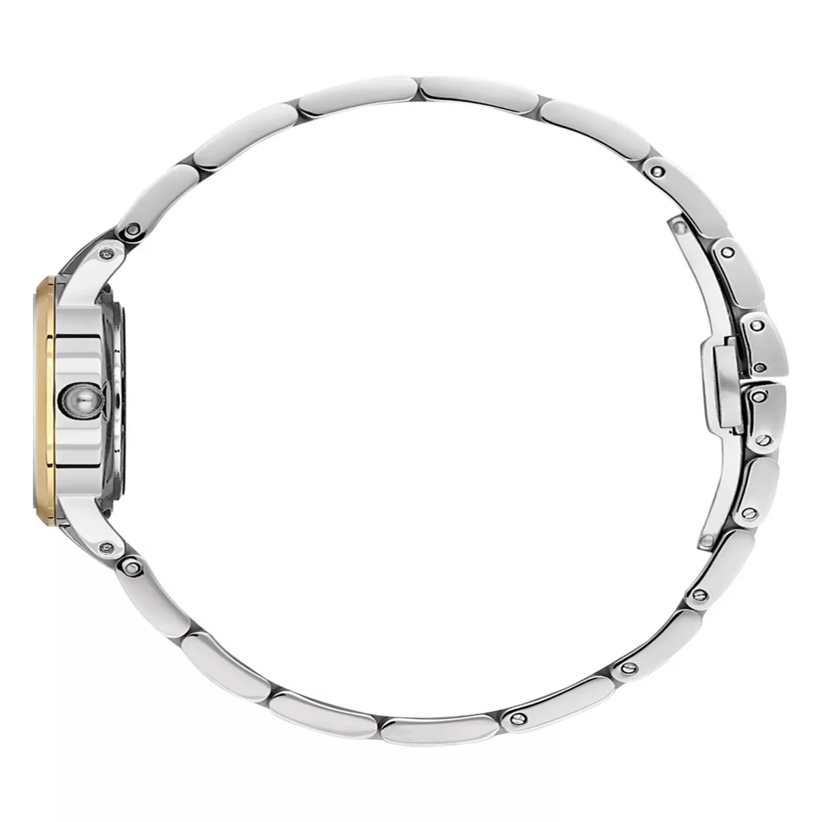 ساعت مچی زنانه فری لوک FREELOOK FL.4.10012-5