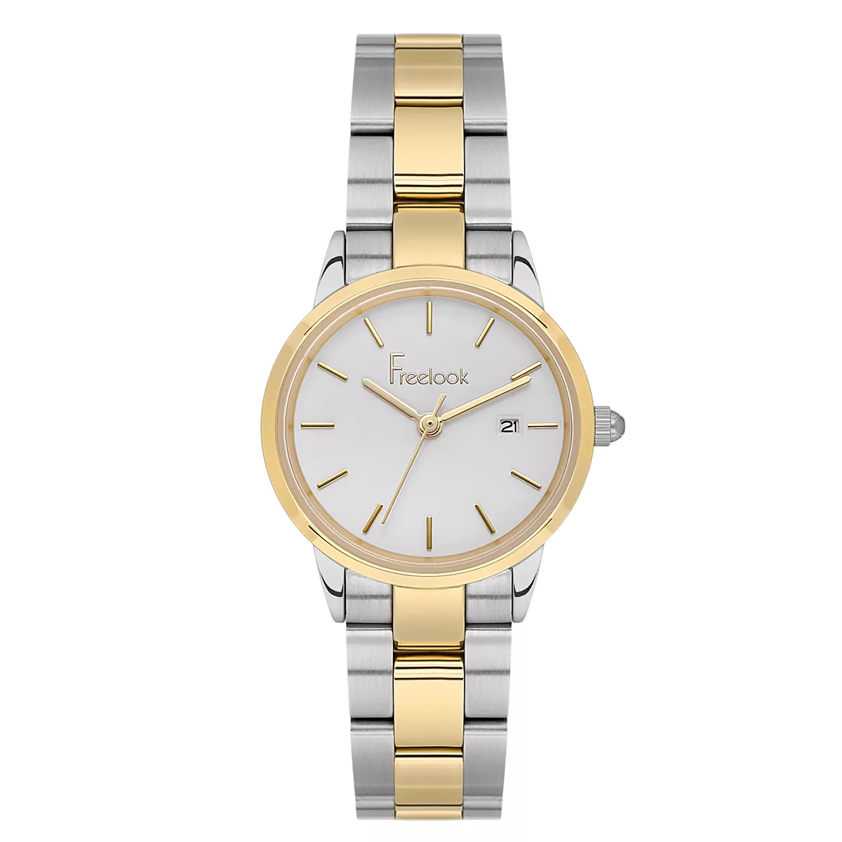 ساعت مچی زنانه فری لوک FREELOOK FL.4.10012-5