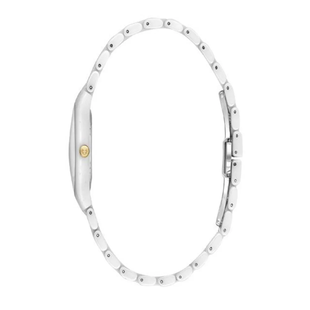 ساعت مچی زنانه فری لوک FREELOOK FL.4.10018-1