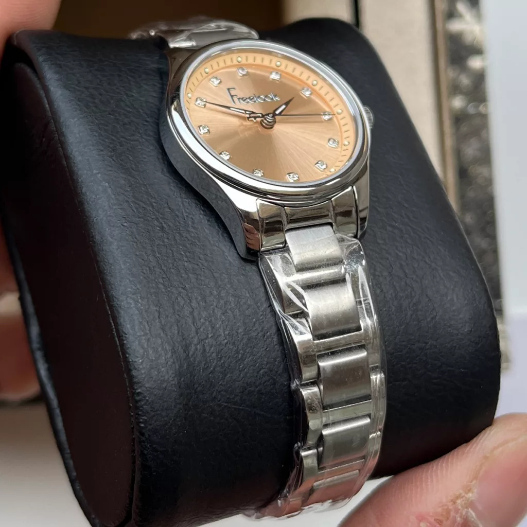 ساعت مچی زنانه فری لوک FREELOOK FL.1.10444-4