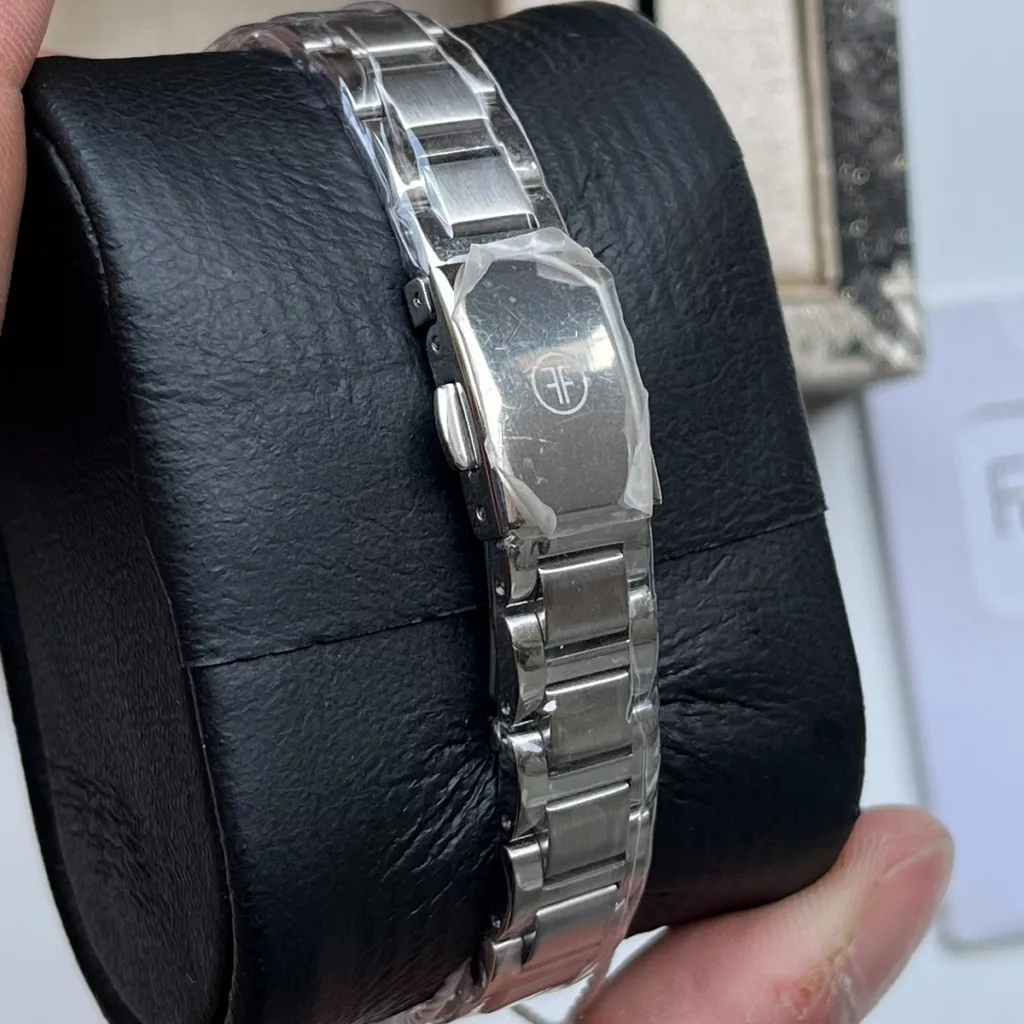 ساعت مچی زنانه فری لوک FREELOOK FL.1.10444-4