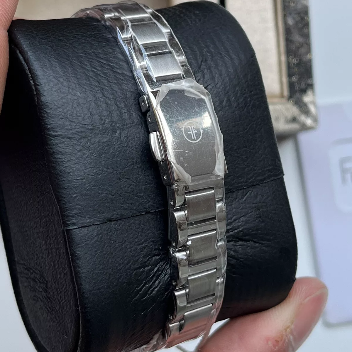 ساعت مچی زنانه فری لوک FREELOOK FL.1.10444-4