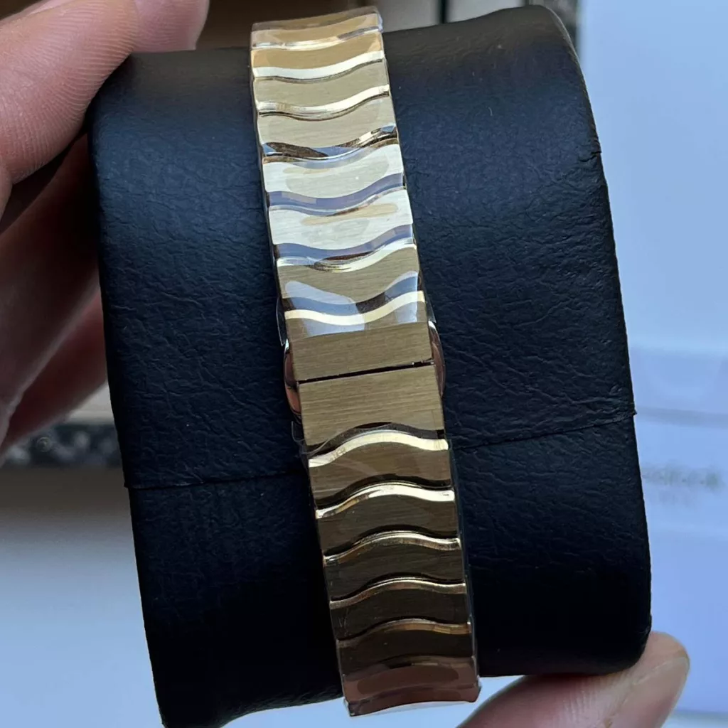 ساعت مچی زنانه فری لوک FREELOOK FL.1.10467-2