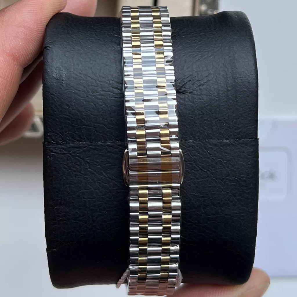 ساعت مچی زنانه فری لوک FREELOOK FL.1.10482-5