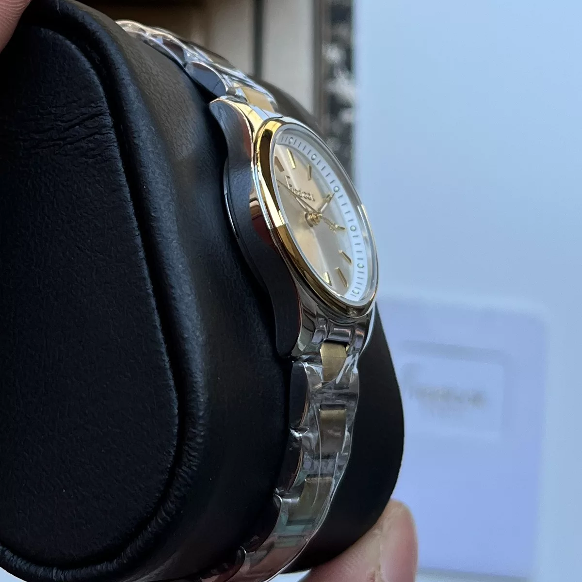 ساعت مچی زنانه فری لوک FREELOOK FL.1.10486-6