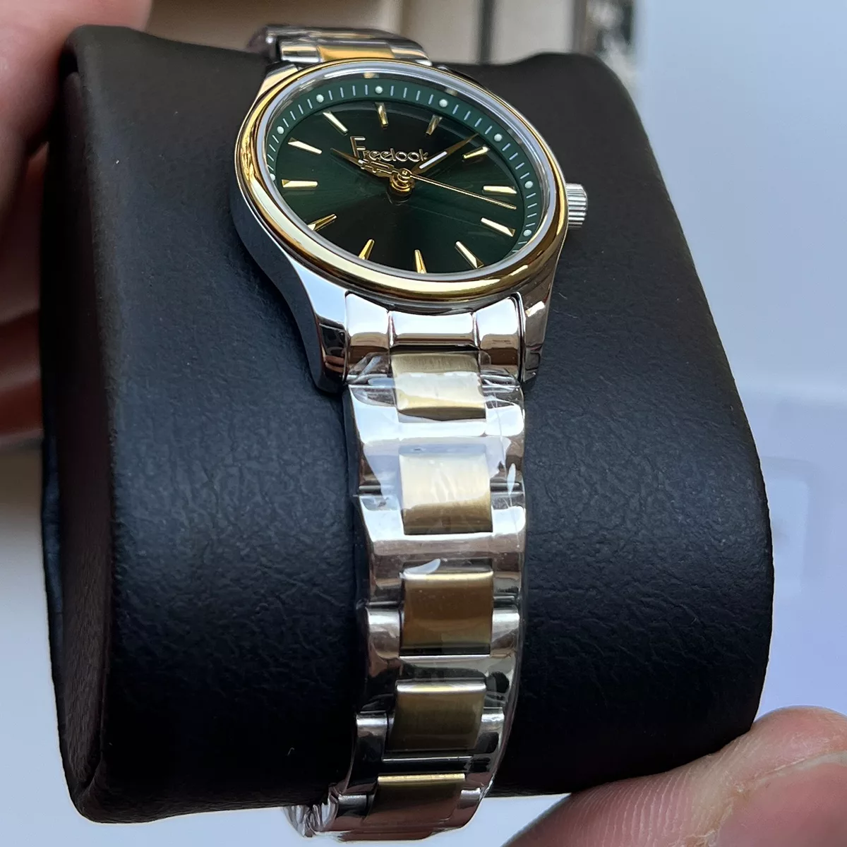 ساعت مچی زنانه فری لوک FREELOOK FL.1.10486-7