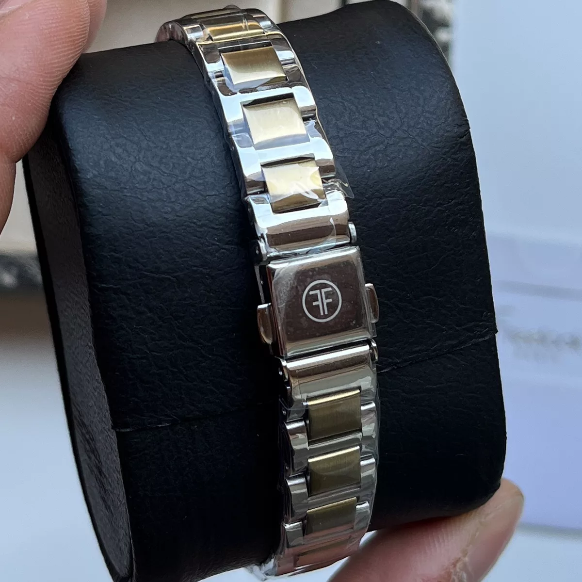 ساعت مچی زنانه فری لوک FREELOOK FL.1.10486-7