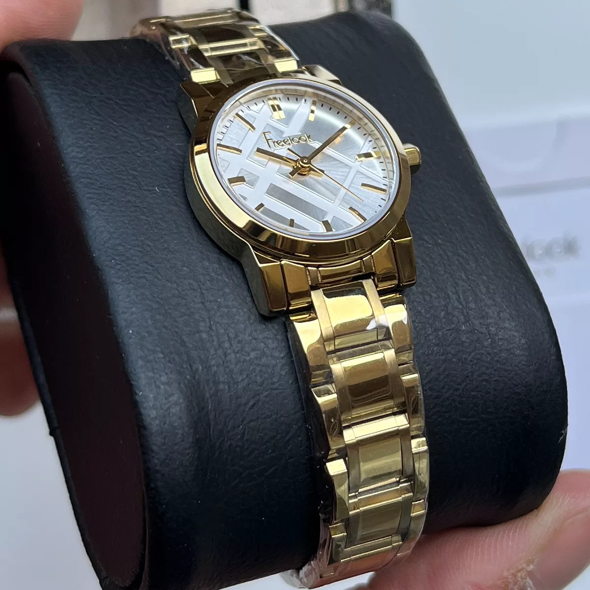 ساعت مچی زنانه فری لوک FREELOOK FL.1.10497-3