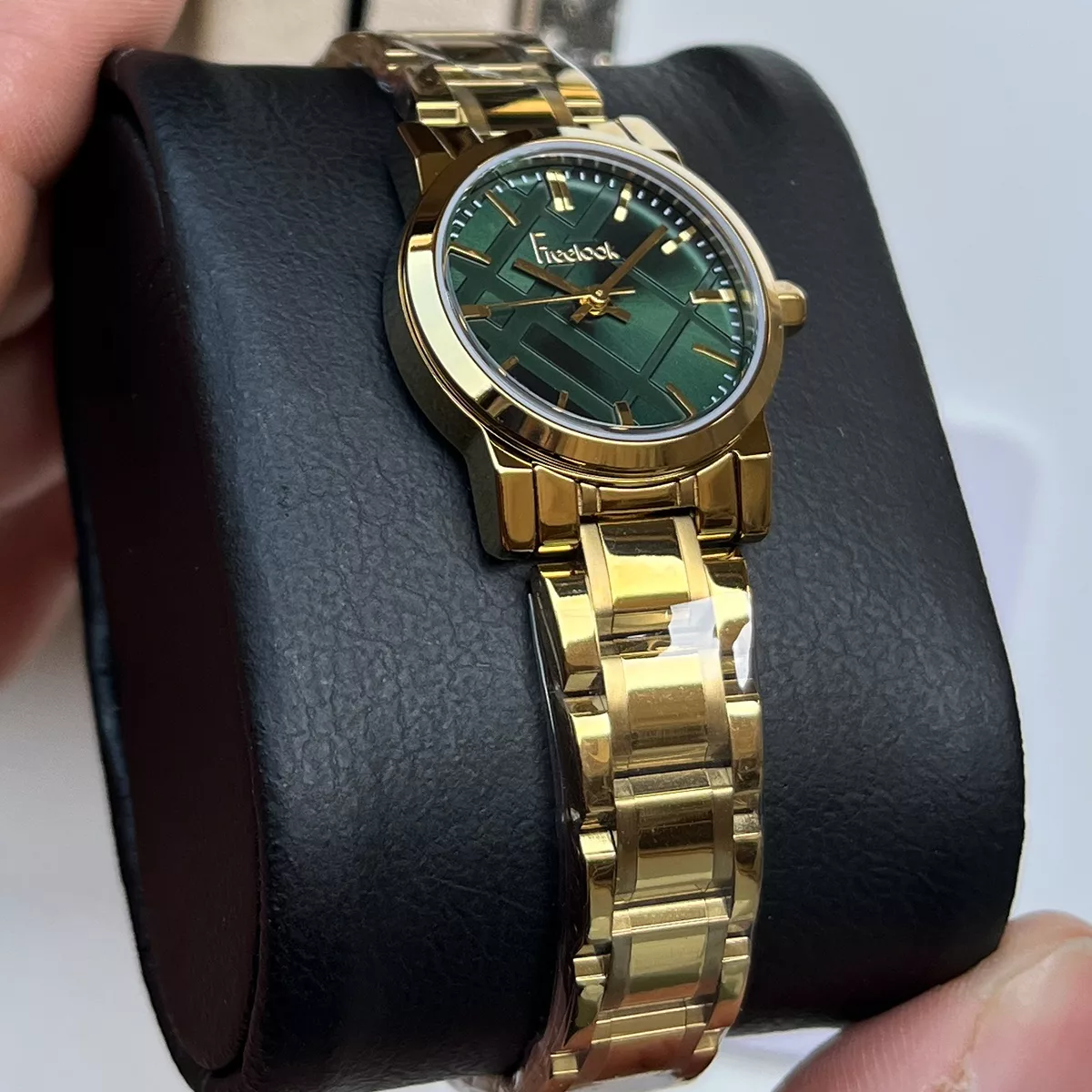 ساعت مچی زنانه فری لوک FREELOOK FL.1.10497-4