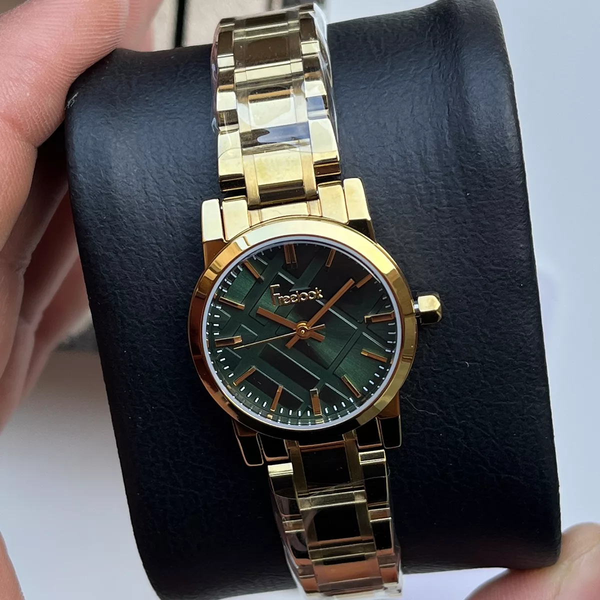 ساعت مچی زنانه فری لوک FREELOOK FL.1.10497-4